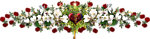 0_6c9c0_3a155abe_S.jpg (150x39, 13Kb)