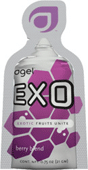 4716381_exo (88x170, 11Kb)