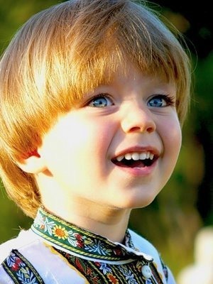 1455346_Rysich_png (300x400, 36Kb)