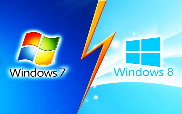 5218894_Windows (700x437, 176Kb)