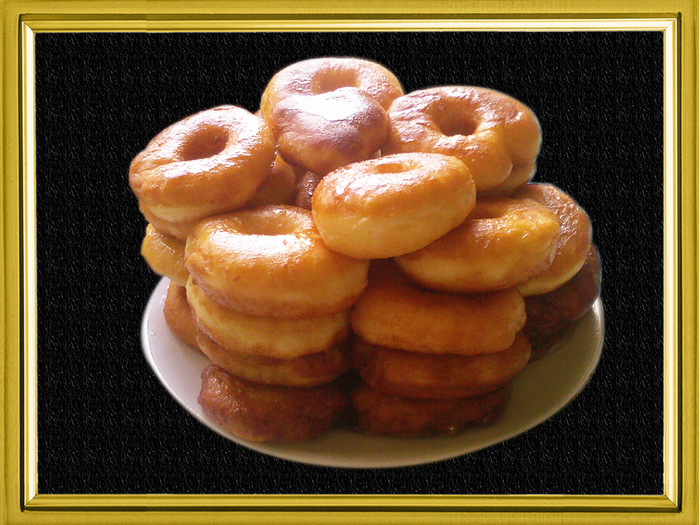 2 (700x525, 397Kb)