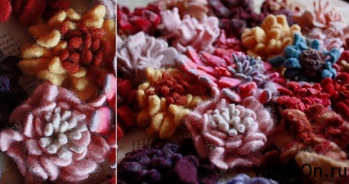 sweater-felt-flowers-www.auntpeaches2-500x264 (500x264, 49Kb)