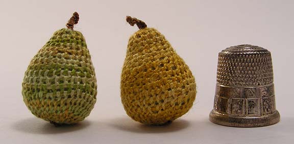 little-pears (576x282, 40Kb)