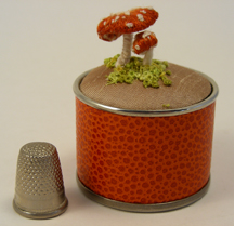 baby-mushroom (216x209, 61Kb)
