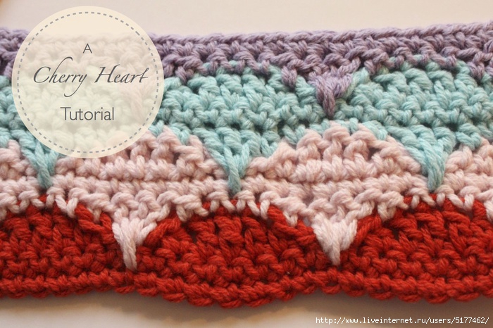 5177462_Clamshell_Tutorial_2_ (700x466, 228Kb)