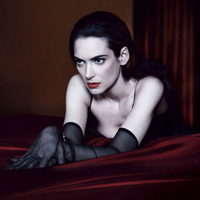 winona ryder (3) (680x680, 111Kb)