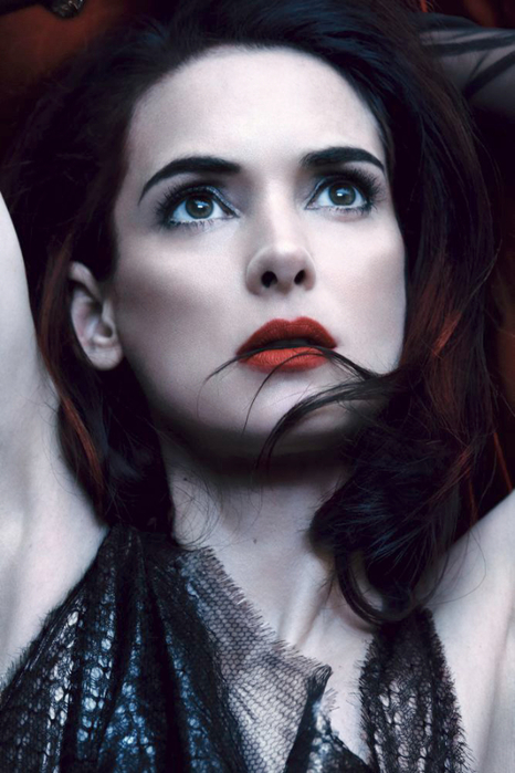 winona ryder (6) (466x700, 313Kb)