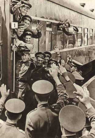 USSR_16 (310x450, 24Kb)