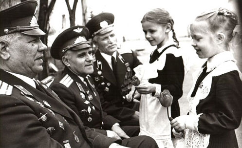 USSR_children_16 (497x303, 40Kb)