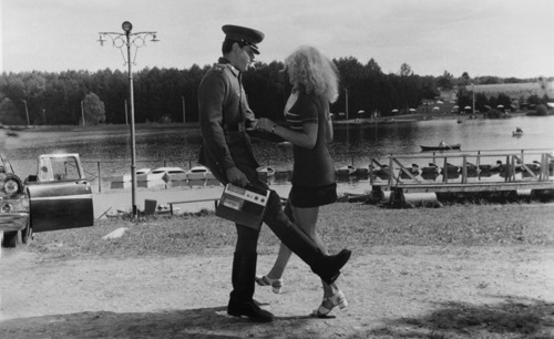 USSR_29 (500x306, 49Kb)