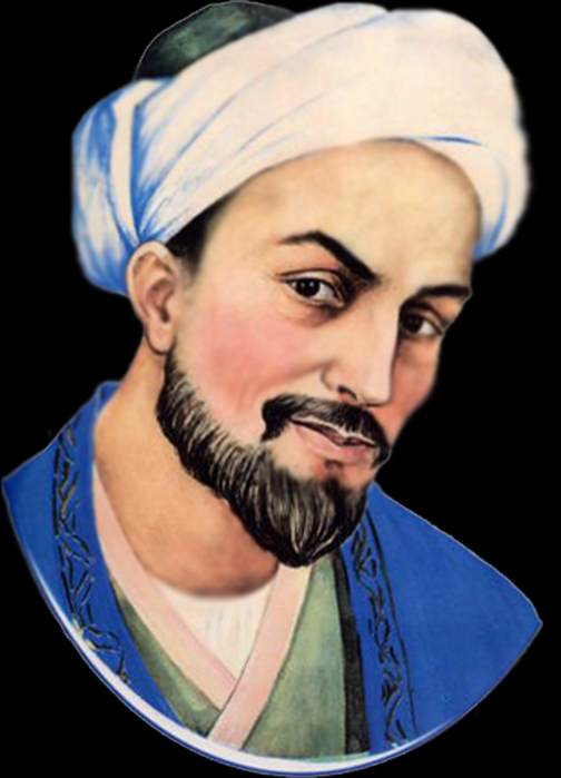 Кто такой хафиз. Саади персидский поэт. Хафиз Ширази. Саъди Шерози фото.