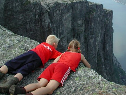 2013-05-07_050058 (424x322, 55Kb)