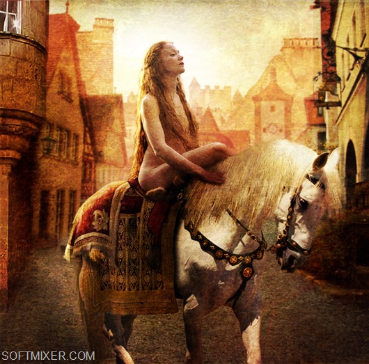 Lady_Godiva_by_ChrisRawlins-_http-chrisrawlins.deviantart.com__thumb[8] (530x523, 107Kb)