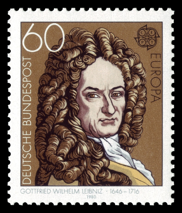 Gottfried_Wilhelm_Leibniz (600x700, 235Kb)
