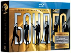1047594_bond5024bluray_1_ (249x184, 20Kb)