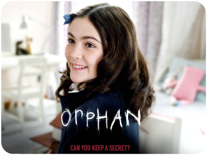   (Orphan,   )/4507075_img3d022 (700x525, 208Kb)