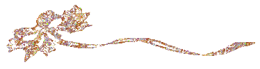 0_5f112_30e1eb21_L (374x100, 10Kb)