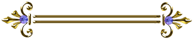0_76372_fed03b5_L (388x79, 5Kb)