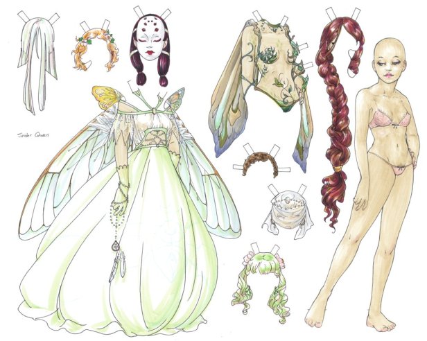 SciFi.Fantasy.Paper_Doll_Woodland_Green.pdoll_woodland_green.jpg.rZd.151589 (616x492, 64Kb)