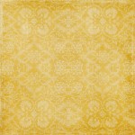 1389026_thumb_sp_happygolucky_paper_ornateyellow (150x150, 7Kb)