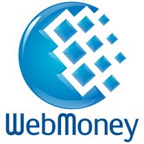 5209344_webmoney_logo (210x210, 11Kb)