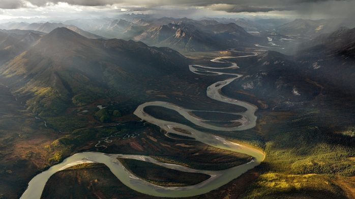 alatna river (6) (700x393, 307Kb)