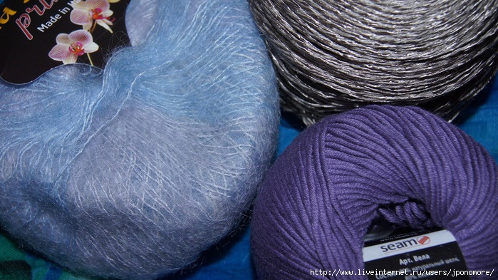 DSC07338 (700x393, 247Kb)