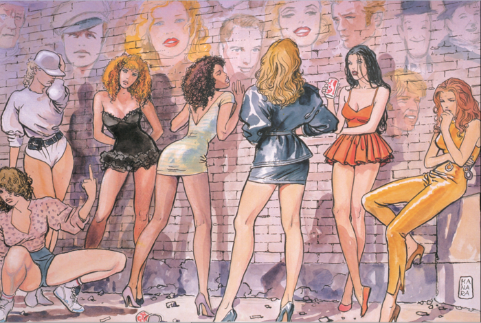 manara_wallpaper11 (700x470, 717Kb)