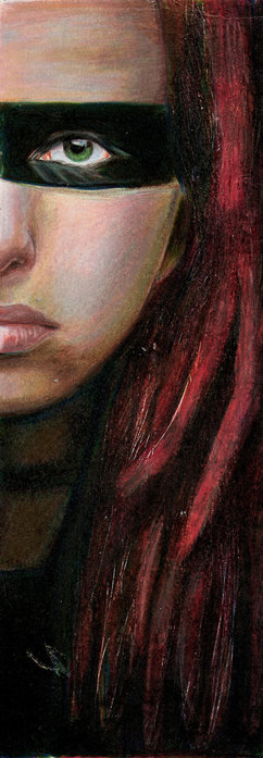 dreads_by_angelkitty765-d4gbnfm (242x700, 51Kb)