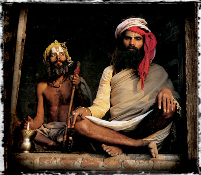 Sadhu_couple (400x349, 41Kb)