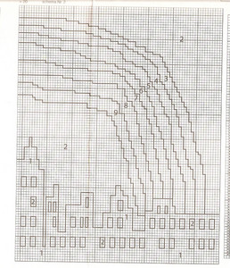 123-4 (258x300, 64Kb)