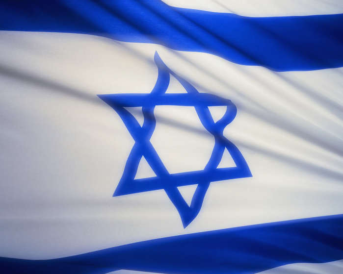 israel_flag (700x559, 27Kb)