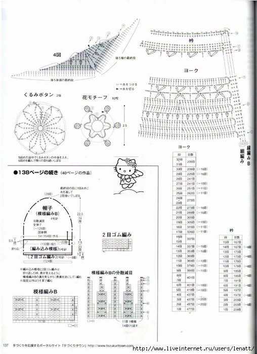 调整大小 137 (508x700, 200Kb)