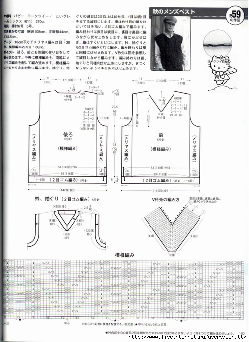 调整大小 160 (508x700, 231Kb)