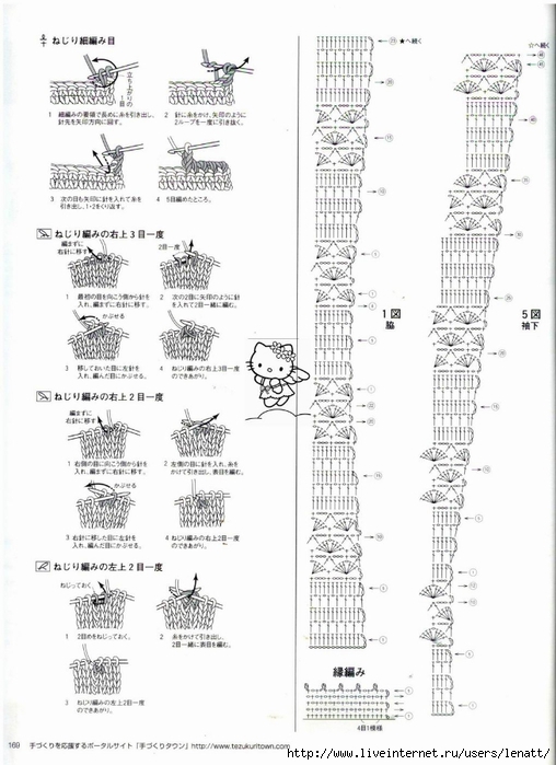 调整大小 169 (508x700, 199Kb)