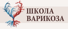 4592859_shkolavarikoza (233x102, 9Kb)