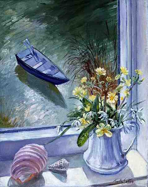 http://img1.liveinternet.ru/images/attach/c/8/100/679/100679185_Timothy_Easton_.jpg