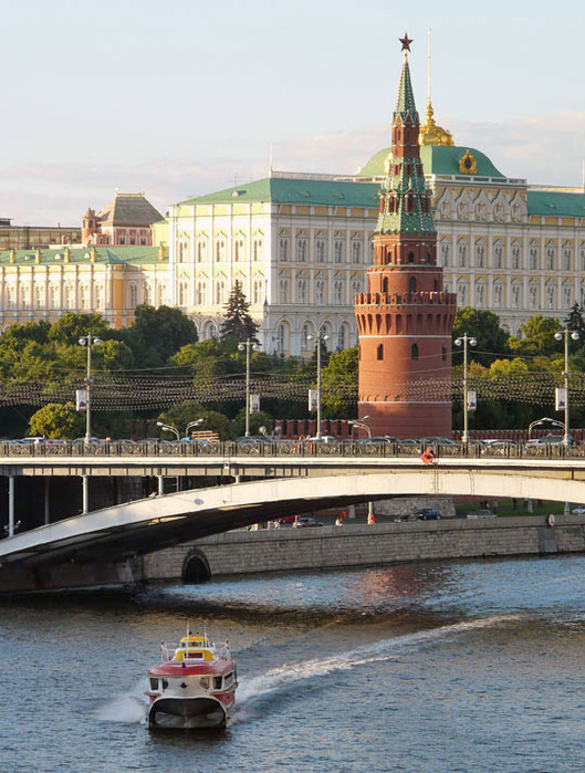 4052581_59074610_moscow (529x699, 158Kb)