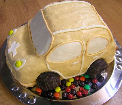 Cake Car (400x344, 39Kb)