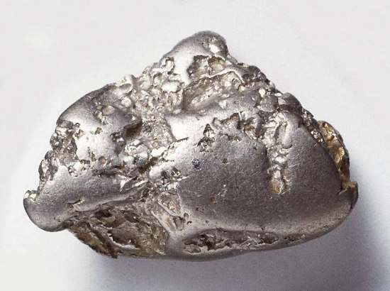 серебро (550x410, 27Kb)