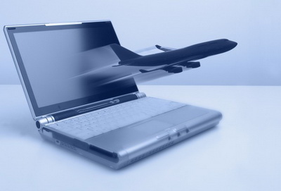 laptopjet_resize (400x271, 21Kb)