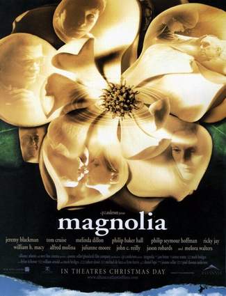 magnolia_ver2 (325x425, 22Kb)