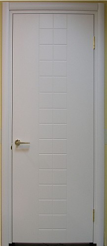 dveri-aljjans-gluxaja-dverj-10 (217x500, 16Kb)