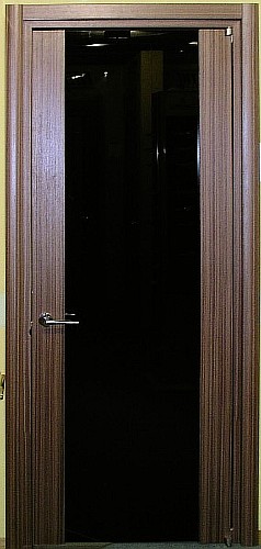 dveri-boss-so-steklom-42 (238x500, 33Kb)