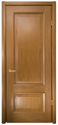 dveri-brioni-gluxie-85 (232x500, 27Kb)