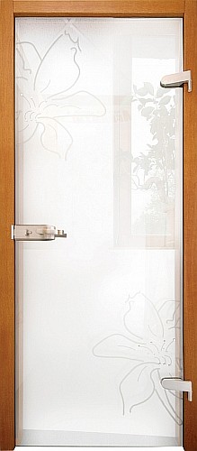 dveri-gollandija-stekljannaja--20 (219x500, 24Kb)