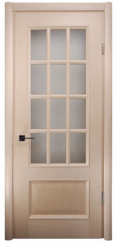 dveri-milan-so-steklom-38 (238x500, 21Kb)