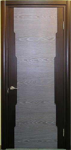 dveri-niagara-85 (236x500, 43Kb)