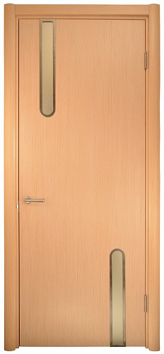dveri-teko-v-94 (232x500, 20Kb)