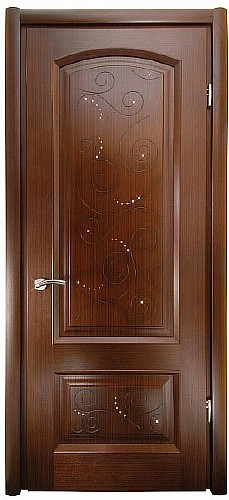 dveri-vena-gluxaja-dverj-72 (229x500, 36Kb)